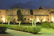 Туристы посетят необычные достопримечательности. // pueblosmexico.com.mx