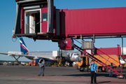 Тысячи билетов аннулированы // Travel.ru