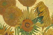 Две картины цикла будут представлены на выставке. // nationalgallery.org.uk