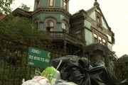 Порто покажут с необычной стороны. // BBC News