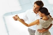 Туристы смогут блеснуть на венских балах. // tanzschulerueff.at