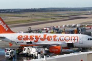 EasyJet будет претендовать на полеты в Санкт-Петербург // Travel.ru