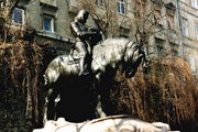 Загреб - в числе наиболее посещаемых городов Хорватии. // Travel.ru
