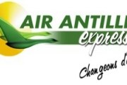 Air Antilles будет осуществлять перелеты два раза в неделю. // avsvoyages.fr
