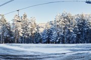 Сербские курорты ждут туристов. // skijalistasrbije.rs