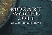 Моцартовский фестиваль приглашает лучших мировых музыкантов. // salzburg.info