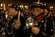 Фестиваль состоится 22 февраля. // buenolatina.ru