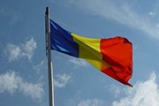 Для многих туристов румынская виза уйдет в прошлое. // romania-insider.com