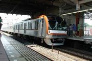Разобраться в токийском метро станет проще. // japandailypress.com