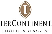 Новый отель InterContinental расположен на острове Ява.