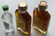 Покупки в Duty Free можно не ограничивать. // Travel.ru