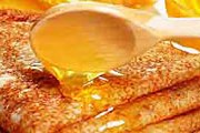 Масленица - интересный и вкусный праздник. // blini-orgprazdnik.ru