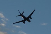 Конкуренция на линии возрастет. // Travel.ru