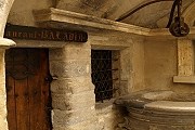 Туристы смогут проследить историю Лиона. // bonjour-lyon.fr