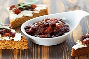 На фестивале можно будет попробовать самые необычные блюда. // smulweb.nl