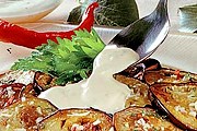 Посетителям предложат изысканные блюда по фиксированной цене. // mlaska.com