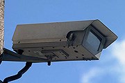 Дороги Египта обещают сделать более безопасными. // videonabludenie66.ru
