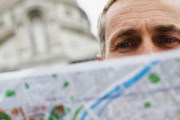 Travel.ru выбрал наиболее бюджетные направления в Европе. // corbis.com