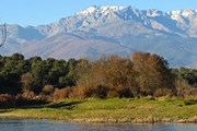 Испания ждет любителей природы и приключений. // Buenolatina.ru