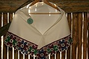 Туристам предложат мастер-классы и другие мероприятия. // visitestonia.com
