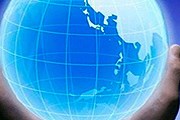 Выставка проводится с 1998 года. // dontourism.ru