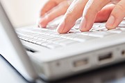 В России впервые пройдет акция "Спроси куратора". // iStockphoto / TommL