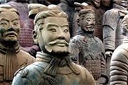 Достопримечательности Китая становятся доступнее. // livethelanguage.cn