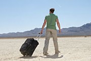 Посещение Коста-Рики будет проще. // GettyImages