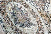Испания познакомит со своими достопримечательностями. // visitarpalencia.com