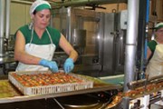 Туристов познакомят с традициями производства консервов. // buenolatina.ru