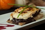 Лучшие шефы Оттавы представят свои блюда. // where.ca