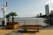 Эквадор хочет привлекать больше гостей. // iStockphoto