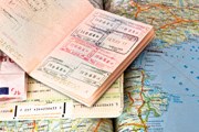 Посетить Коста-Рику стало проще. // iStockphoto