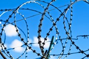 Украина закрывает границы для россиян. // Shutterstock / Lebedev_S