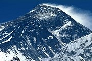 Подниматься на Эверест без местного проводника запрещено. // metro.co.uk