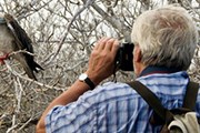 Фотомарафон включает призы. // destination360.com