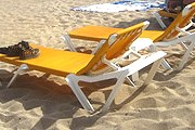 Отдых в Египте подорожал на $10. // Travel.ru