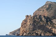 Маршрут проходит вдоль побережья. // buenolatina.ru