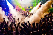 Фестиваль такого уровня состоится на Гуаме впервые. // tfest.ru