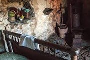 Туристы узнают историю острова Иерро. // turinea.com