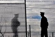 Число возможных пересечений границы сведено к минимуму. // content.time.com