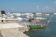 Анапа готова к открытию курортного сезона. // anapadom.info