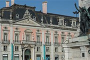 Летний Лиссабон подготовил много мероприятий. // dmrog.livejournal.com