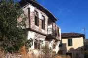 Старый город Кастории разрушается. // europanostra.org