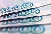 Оплата товаров и услуг в Крыму - только в рублях. // rbc.ru