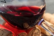 Лучшие вина кантона Во предложат к дегустации. / / vaudtourisme.ch