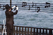Фестиваль классической музыки пройдет в Тольятти. // volgaclassic.ru