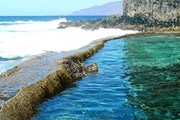 На Канарах появится пятый национальный парк. // buenolatina.ru