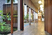 Отель откроется в конце года. // Minor Hotel Group