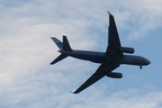 Из Москвы можно будет улететь в Ухань. // Travel.ru